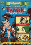 th_Tarzan230.jpg