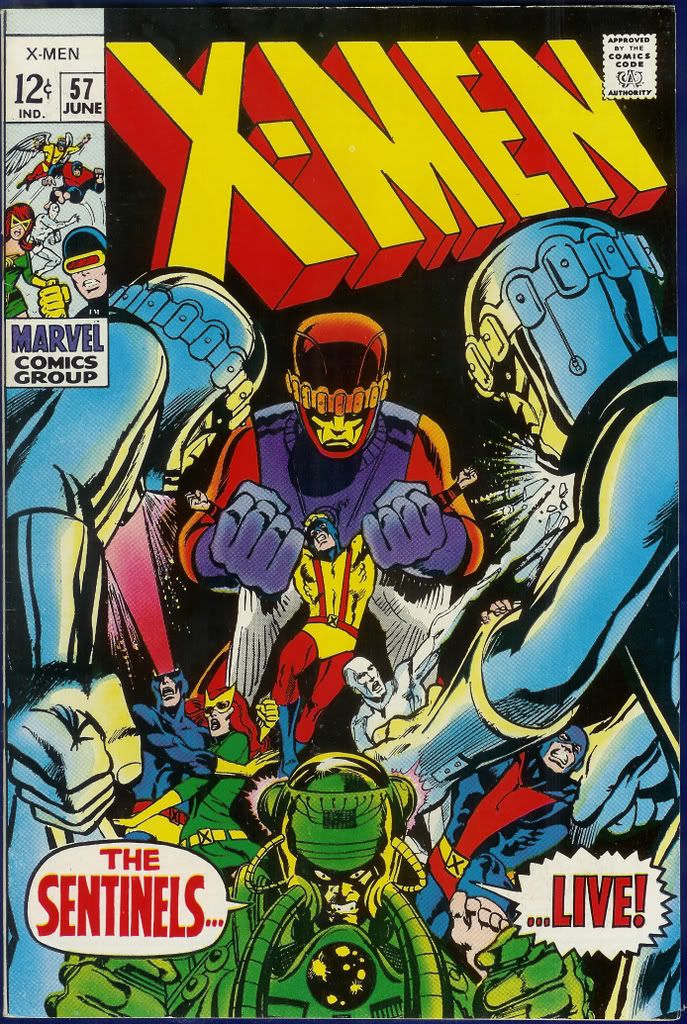 X-Men57.jpg