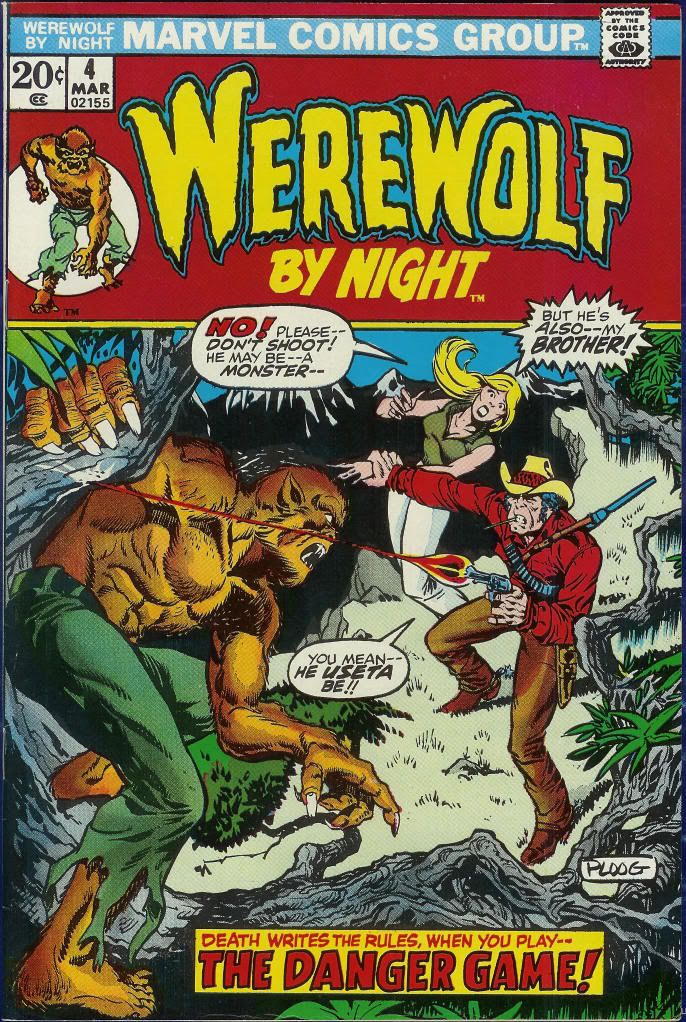 WerewolfByNight4.jpg