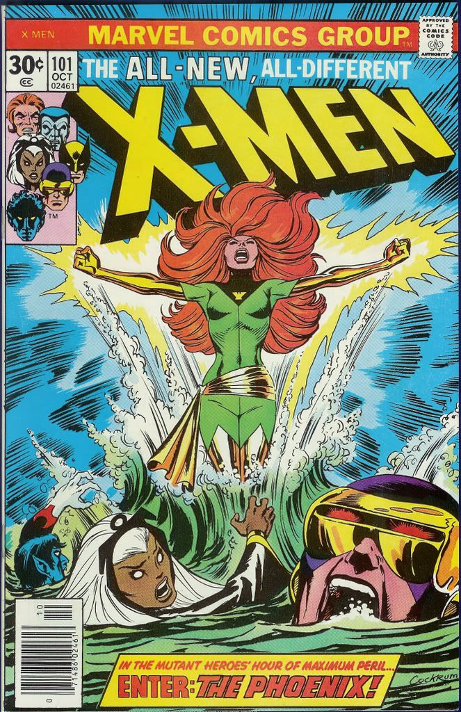 X-Men101.jpg