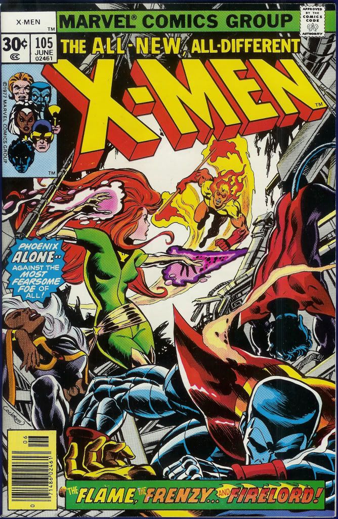 X-Men105.jpg