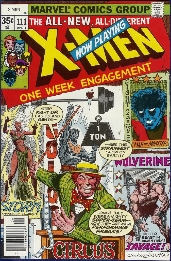 X-Men111.jpg