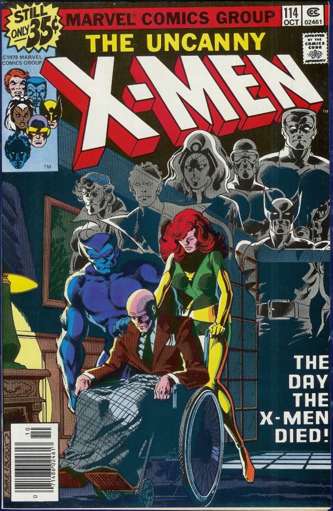 X-Men114.jpg