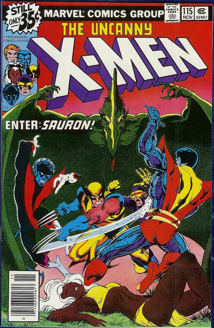 X-Men115.jpg