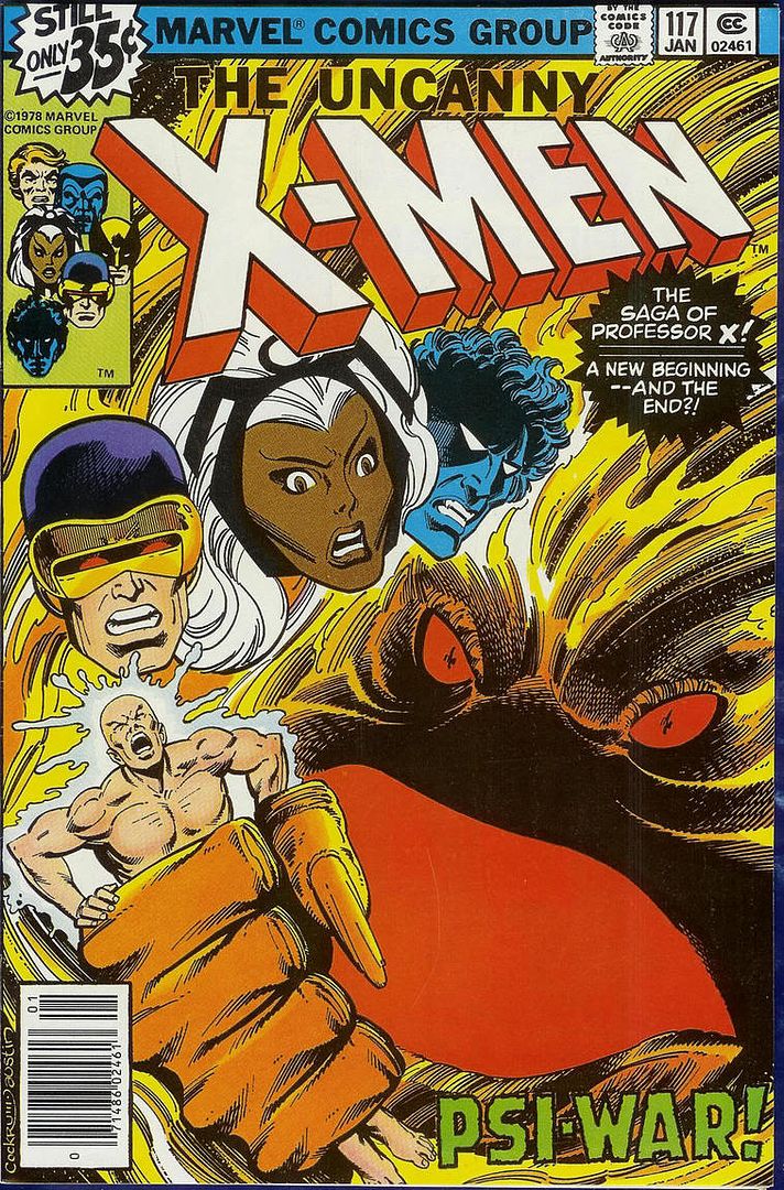 X-Men117.jpg