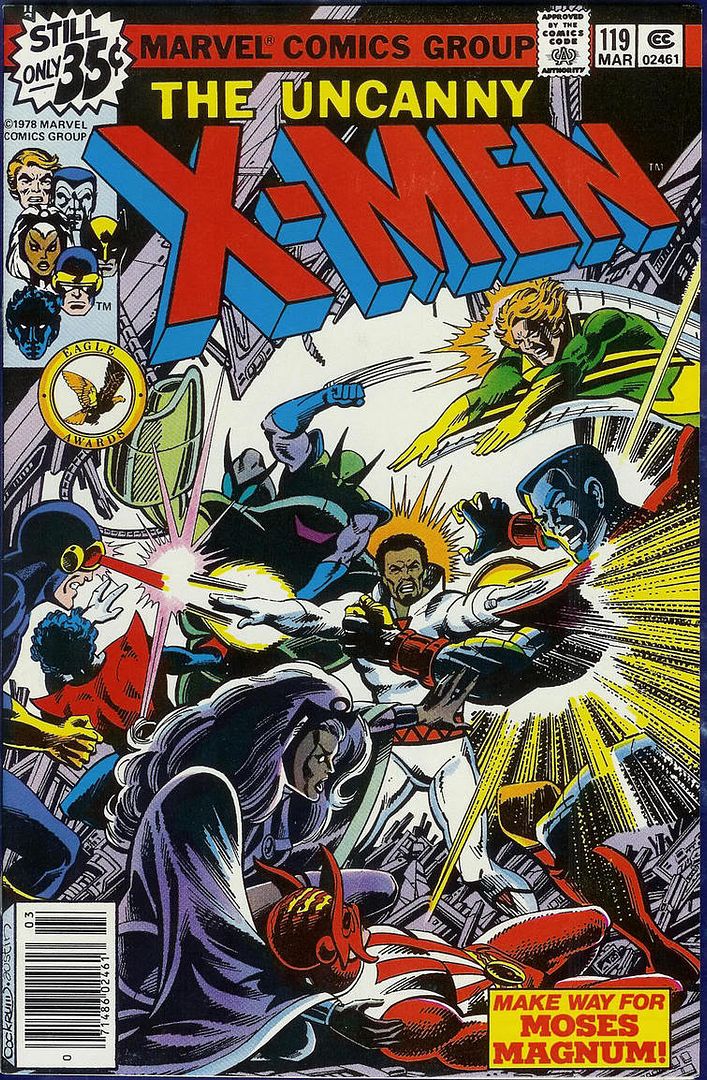 X-Men119.jpg