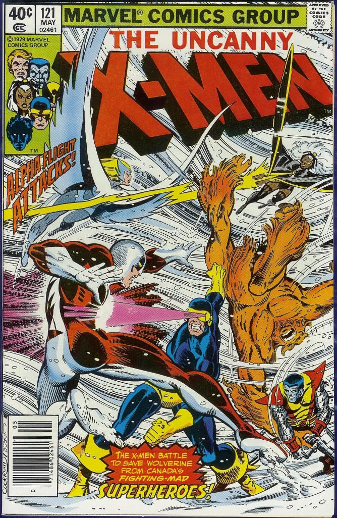 X-Men121.jpg