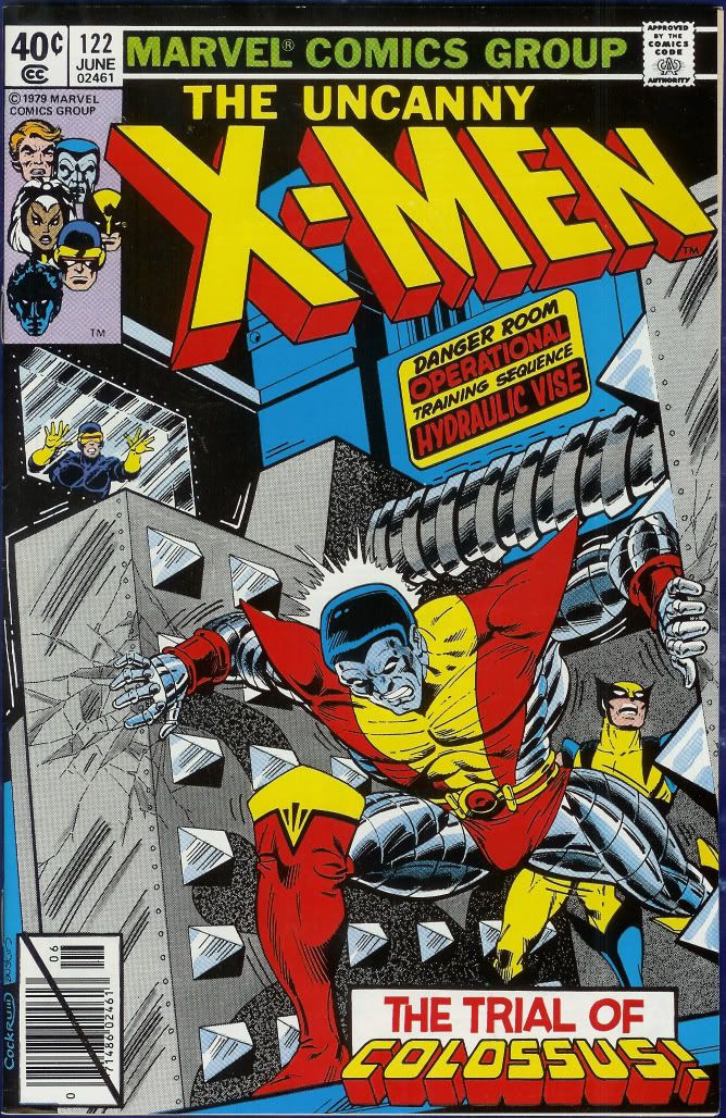 X-Men122.jpg