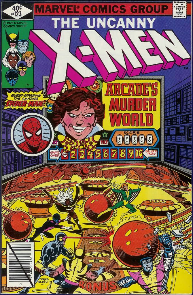 X-Men123.jpg