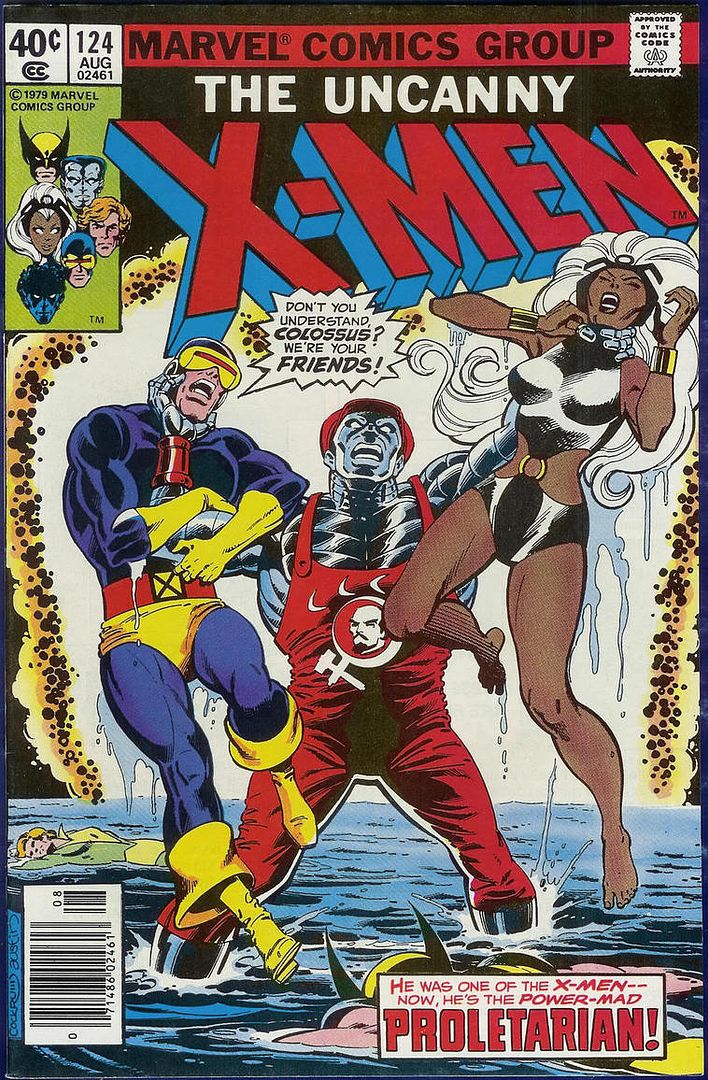 X-Men124.jpg