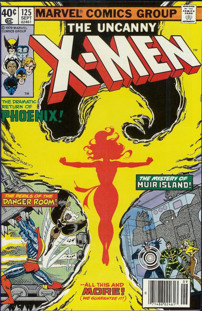 X-Men125.jpg
