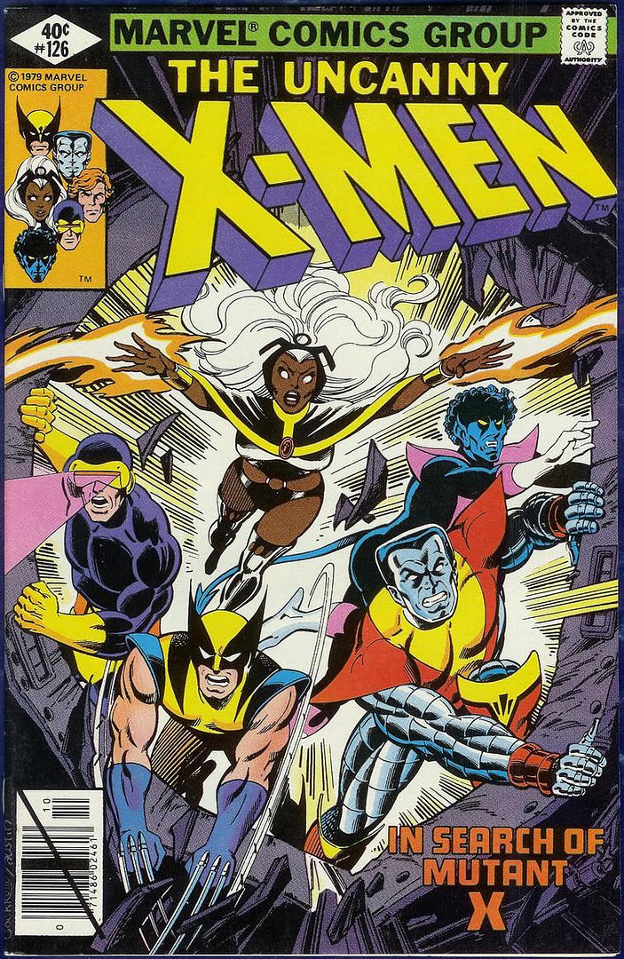 X-Men126.jpg