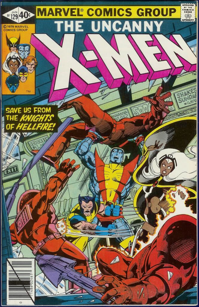 X-Men129.jpg