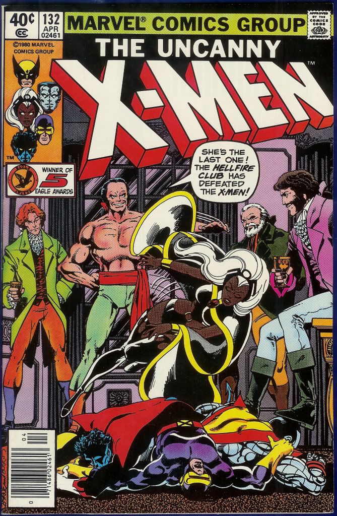 X-Men132.jpg