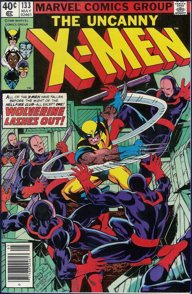 X-Men133.jpg