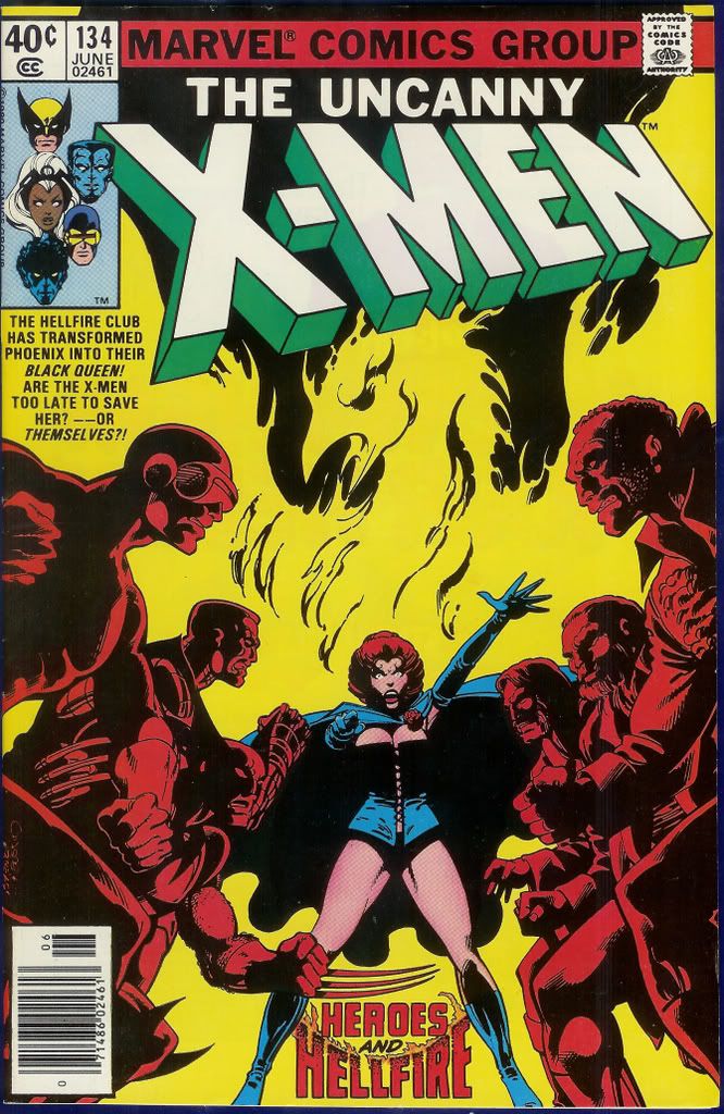 X-Men134.jpg