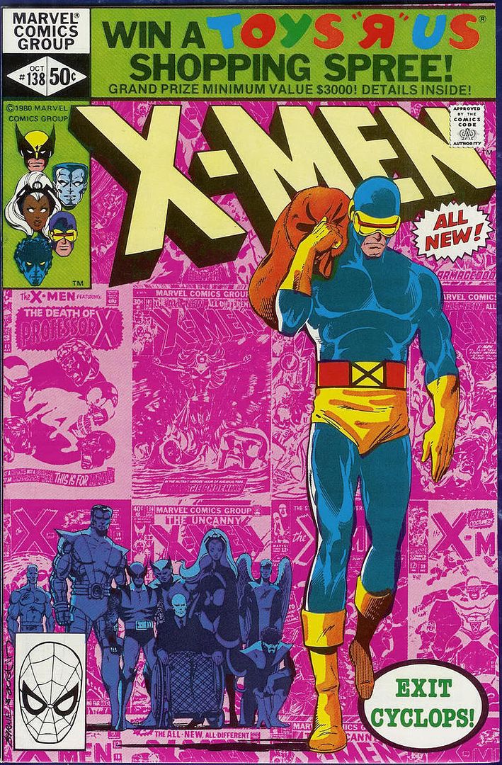X-Men138.jpg