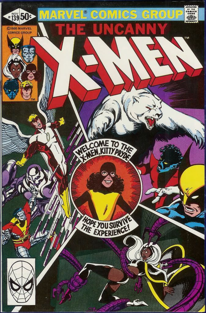X-Men139.jpg