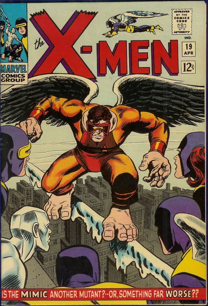 X-Men19.jpg