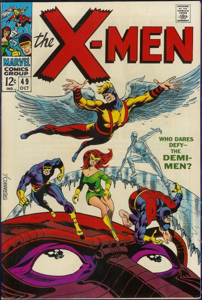 X-Men49.jpg