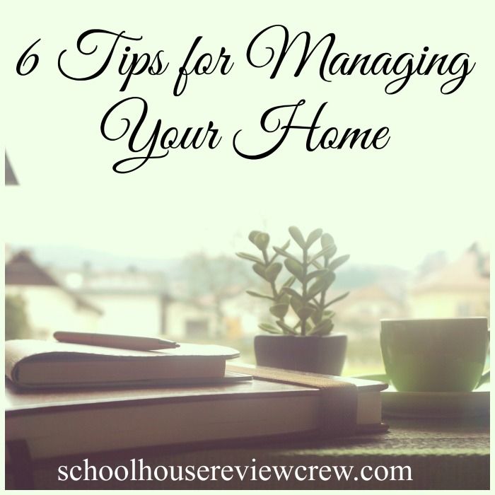 photo 6-tips-managing-home_zpsgjpsintb.jpg