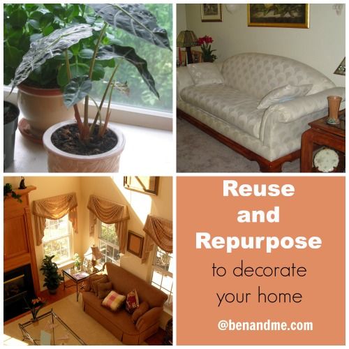  photo reuse-repurpose_zps4139d188.jpg