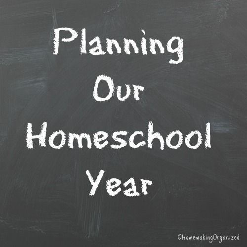  photo planning-homeschool-year_zps0d74105b.jpg