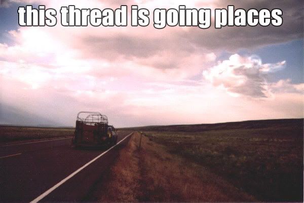thread_goingplaces1.jpg