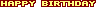 Image hosting by Photobucket