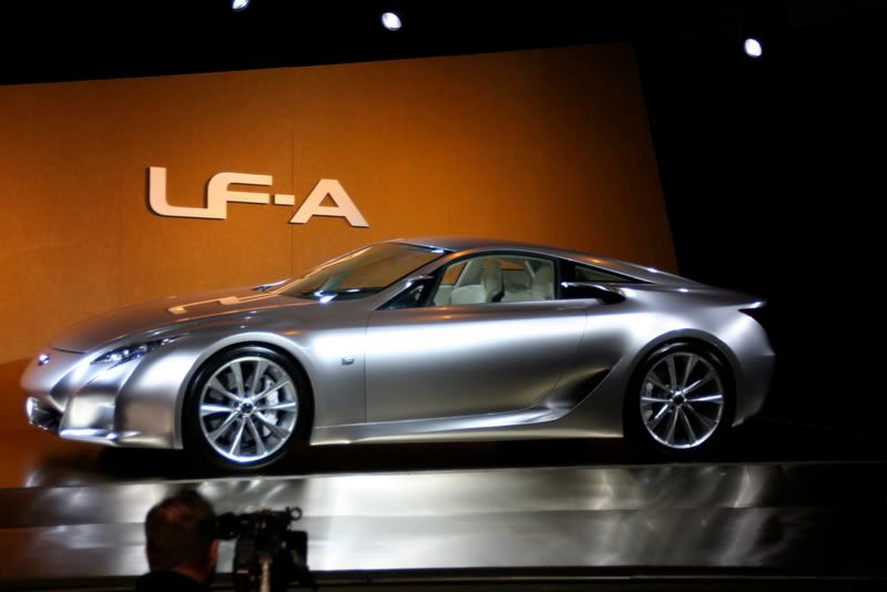 [Image: LexusLF-A-2.jpg]