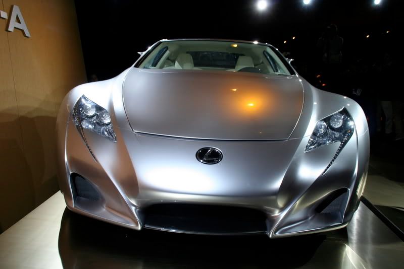 [Image: LexusLF-A-3.jpg]