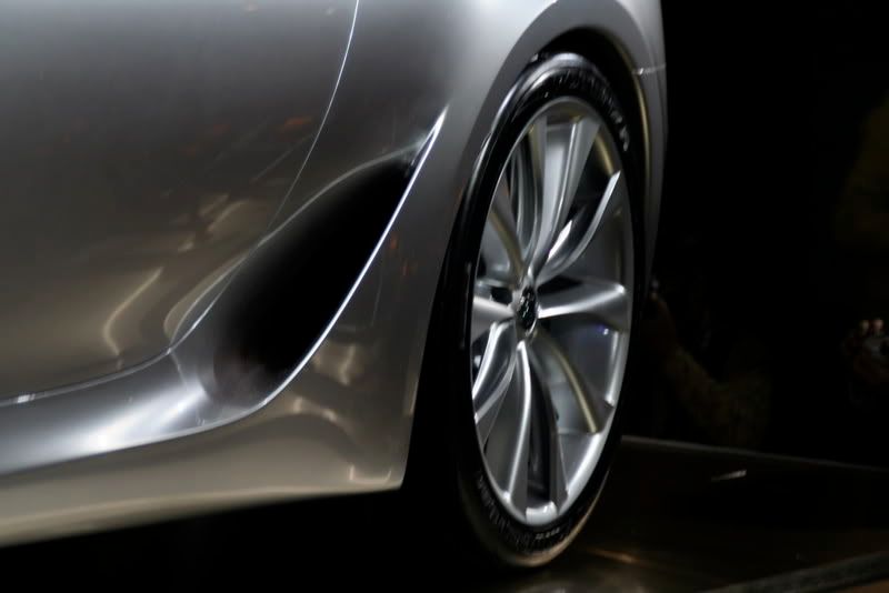 [Image: LexusLF-A-5.jpg]