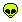 posticon