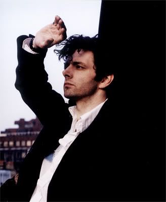 so here are my choices definitely marry lovely michael sheen