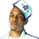 T.I. Pictures, Images and Photos