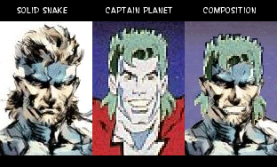 http://img.photobucket.com/albums/v486/AOS18/captainplanet.gif