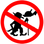 http://img.photobucket.com/albums/v486/AOS18/donotfeedtroll6hb.png