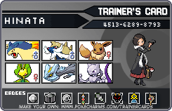 TrainercardWhite.png