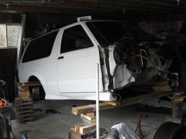 Picture003.jpg