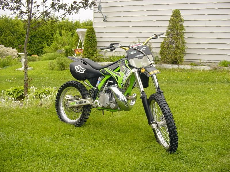 KX2.jpg