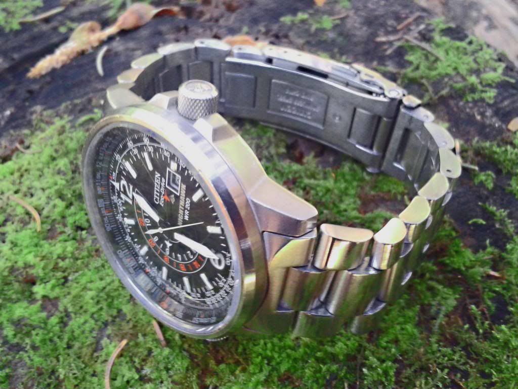 bj7000
