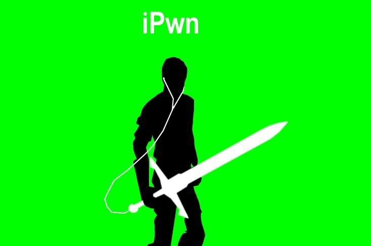 iPwn.jpg