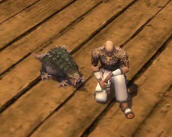 pet2.jpg