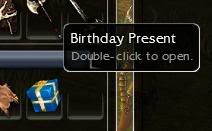 present.jpg