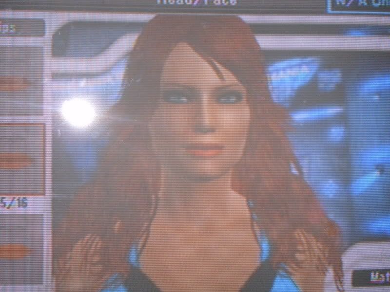 ChristyHemme2.jpg