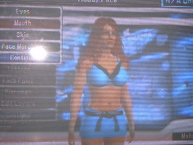 ChristyHemme3.jpg