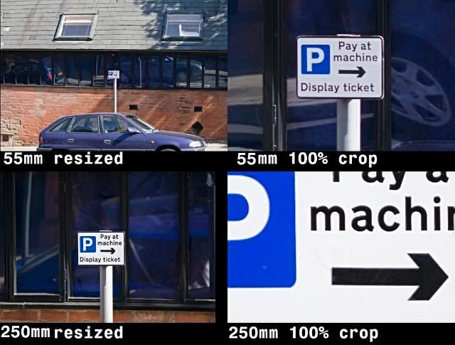 IMAGE: http://img.photobucket.com/albums/v486/J28/IMG_3360.jpg