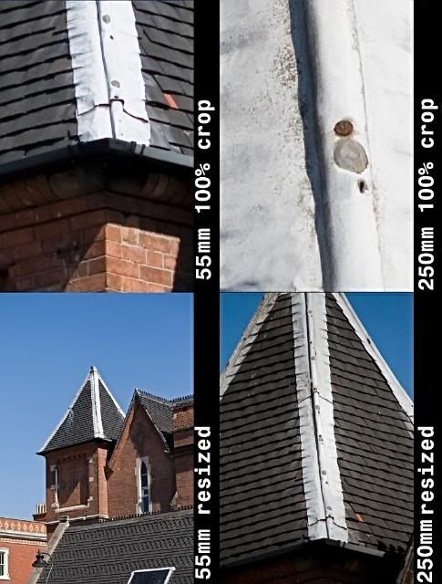 IMAGE: http://img.photobucket.com/albums/v486/J28/IMG_3361.jpg