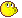 yb665.gif