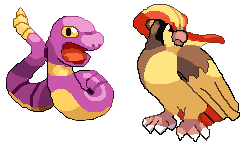 Pixelart.png